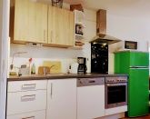 Ferienwohnungen Ferien am Rhein Ferienwohnungen Ferien am Rhein