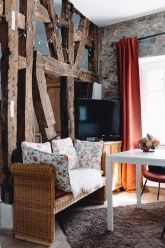 Ferienwohnungen Ferien am Rhein Ferienwohnungen Ferien am Rhein