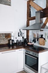 Ferienwohnungen Ferien am Rhein Ferienwohnungen Ferien am Rhein