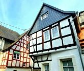 Ferienwohnungen Ferien am Rhein Ferienwohnungen Ferien am Rhein