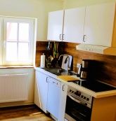 Ferienwohnungen Ferien am Rhein Ferienwohnungen Ferien am Rhein