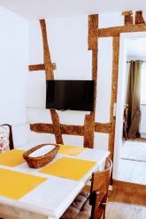 Ferienwohnungen Ferien am Rhein Ferienwohnungen Ferien am Rhein