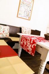 Ferienwohnungen Ferien am Rhein Ferienwohnungen Ferien am Rhein