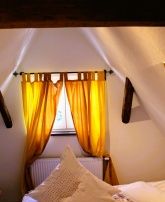 Ferienwohnungen Ferien am Rhein Ferienwohnungen Ferien am Rhein