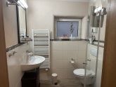 Ferienwohnung Familie Dietz **** Ferienwohnung Familie Dietz ****