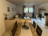 Ferienwohnung Familie Dietz **** Ferienwohnung Familie Dietz ****
