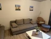 Ferienwohnung Familie Dietz **** Ferienwohnung Familie Dietz ****