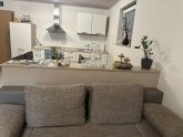Ferienwohnung Familie Dietz **** Ferienwohnung Familie Dietz ****
