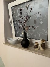 Ferienwohnung Familie Dietz **** Ferienwohnung Familie Dietz ****