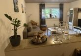 Ferienwohnung Familie Dietz **** Ferienwohnung Familie Dietz ****