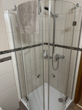Ferienwohnung Familie Dietz **** Ferienwohnung Familie Dietz ****