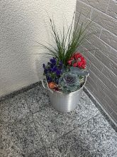 Ferienwohnung Familie Dietz **** Ferienwohnung Familie Dietz ****