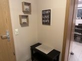 Ferienwohnung Familie Dietz **** Ferienwohnung Familie Dietz ****