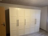 Ferienwohnung Familie Dietz **** Ferienwohnung Familie Dietz ****