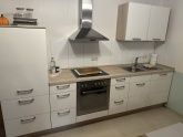 Ferienwohnung Familie Dietz **** Ferienwohnung Familie Dietz ****