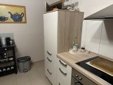 Ferienwohnung Familie Dietz **** Ferienwohnung Familie Dietz ****