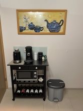 Ferienwohnung Familie Dietz **** Ferienwohnung Familie Dietz ****
