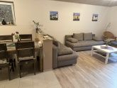 Ferienwohnung Familie Dietz **** Ferienwohnung Familie Dietz ****