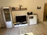 Ferienwohnung Familie Dietz **** Ferienwohnung Familie Dietz ****