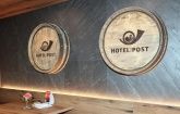 Hotel Zur Post und Restaurant im Ahrtal Hotel Zur Post und Restaurant im Ahrtal