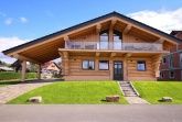 Natur-Chalet Franz Natur-Chalet Franz