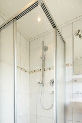 Landhotel Wolf-Mertes im Westerwald Landhotel Wolf-Mertes im Westerwald