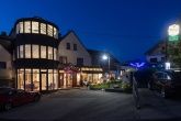 Landhotel Wolf-Mertes im Westerwald Landhotel Wolf-Mertes im Westerwald