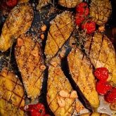 Weingut Junghof Weingut Junghof