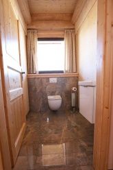 5 Sterne Natur-Chalet Franz 5 Sterne Natur-Chalet Franz