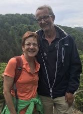 Ferienwohnung Haus am Park Ferienwohnung Haus am Park