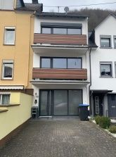 Ferienhaus Alftal Ferienhaus Alftal