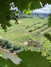 Ferienhaus Alftal Ferienhaus Alftal