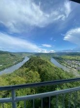 Ferienhaus Alftal Ferienhaus Alftal