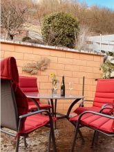 Ferienhaus Alftal Ferienhaus Alftal