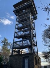 Ferienhaus Alftal Ferienhaus Alftal