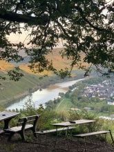 Ferienhaus Alftal Ferienhaus Alftal