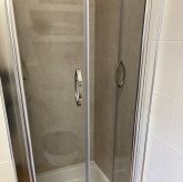 Familienzimmer Rivaner Familienzimmer Rivaner