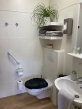 Familienzimmer Rivaner Bad Familienzimmer Rivaner Bad