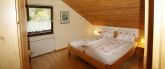 Ferienhaus Margret Görgen Ferienhaus Margret Görgen