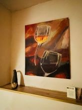 Gästezimmer Gästezimmer