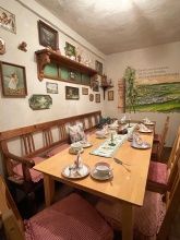 Gästezimmer Gästezimmer