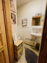 Gästezimmer Gästezimmer