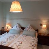 Bequemes Doppelbett Bequemes Doppelbett