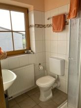 Wein- und Gästehaus Borniger Wein- und Gästehaus Borniger