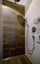 Ferienhäuser Brieden Ferienhäuser Brieden