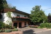 Herzlich Willkommen in Losheim