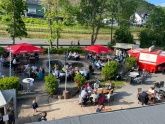 Campingplatz Mosel Wunder Campingplatz Mosel Wunder