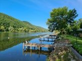 Campingplatz Mosel Wunder Campingplatz Mosel Wunder