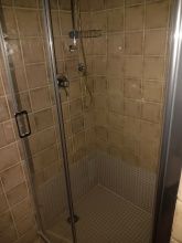 Ferienwohnung Focht Ferienwohnung Focht