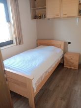 Ferienwohnung Focht Ferienwohnung Focht